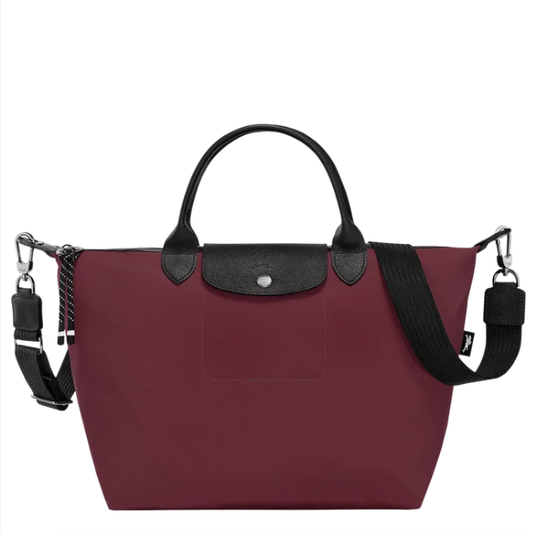 Longchamp Le Pliage Energy M Handbag