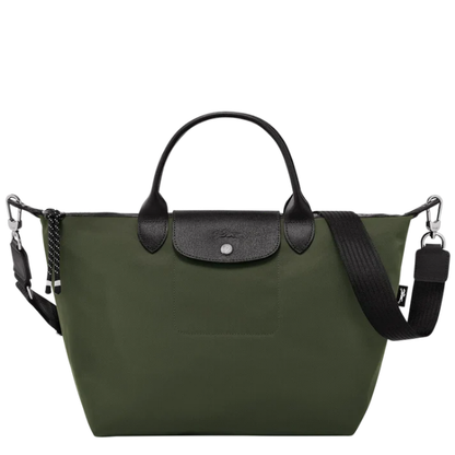 Longchamp Le Pliage Energy M Handbag
