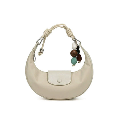Longchamp Le Pliage Xtra Shoulder bag