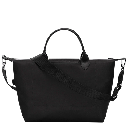 Longchamp Le Pliage Energy M Handbag