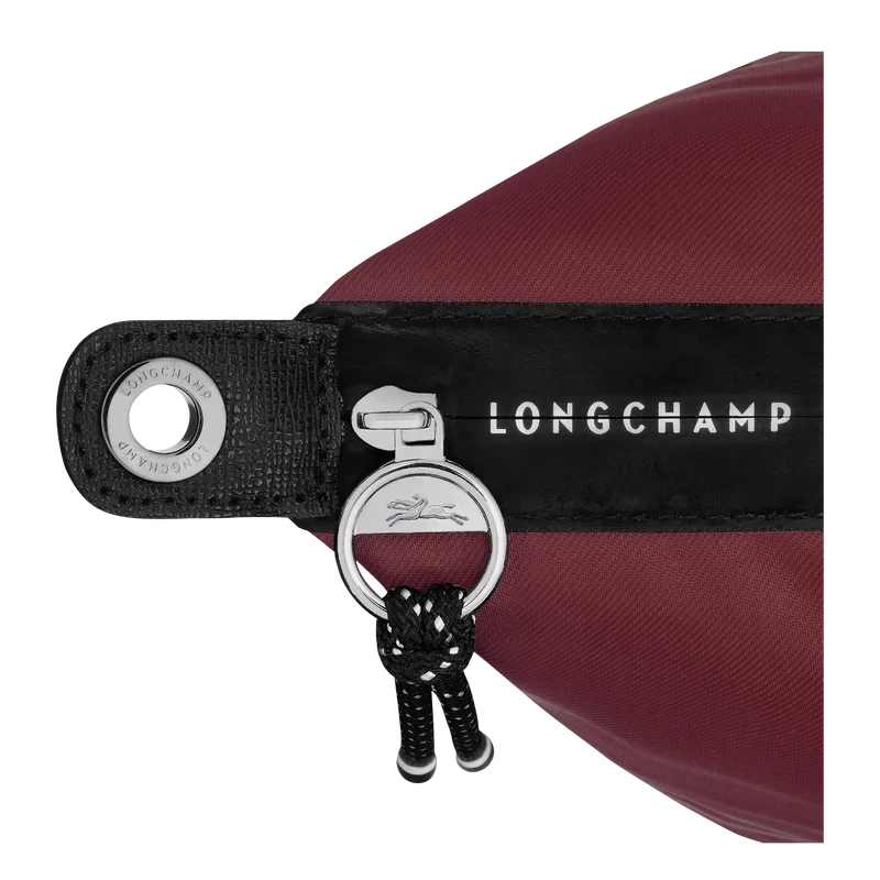 Longchamp Le Pliage Energy M Handbag